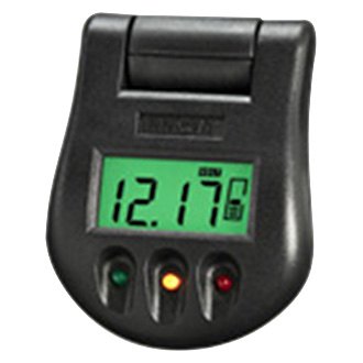 3721 Battery Monitor – Innova