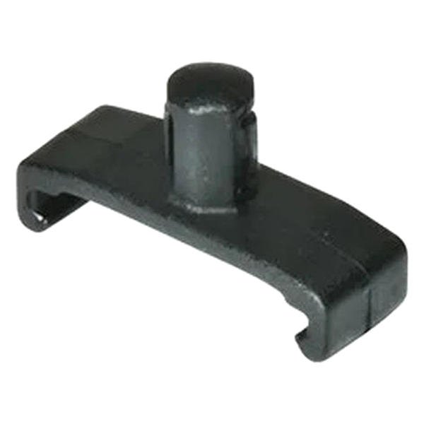Ernst® - 1/4" Drive Twist Lock Socket Rail Clips (15 Pieces)