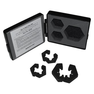 ESCO 30100 Damaged Stud Thread Rethread Kit