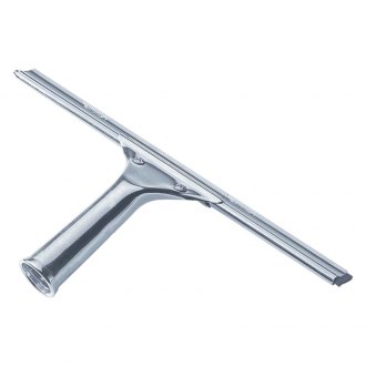 Ettore Products Shower Sweep Squeegees 14125