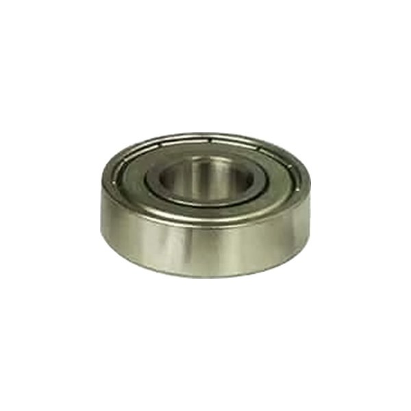 Euroboor® - 110-220 V Bearing