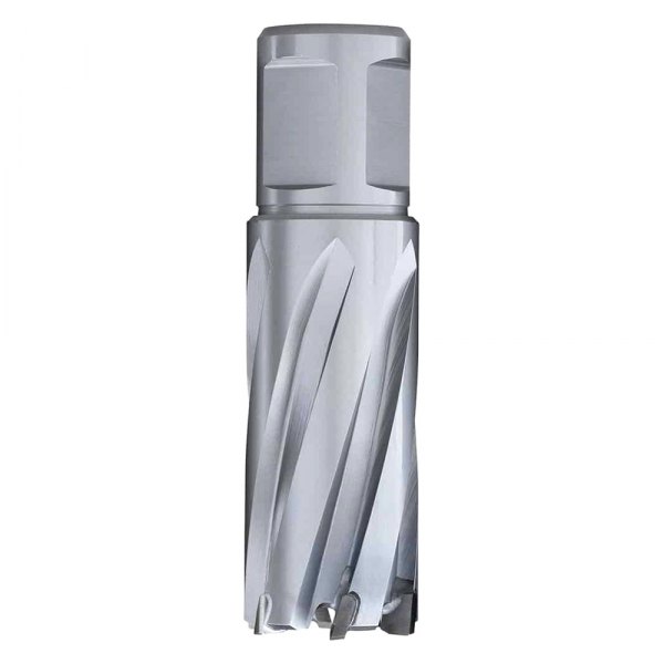 Euroboor® - 1-5/8" TCT 3/4" Weldon Shank Annular Cutter