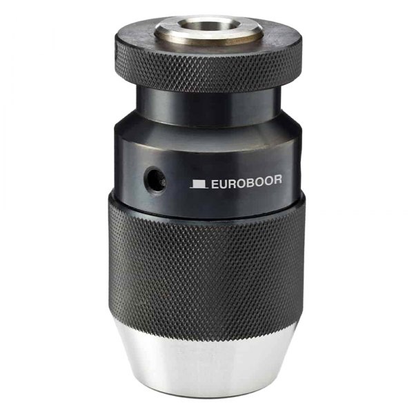 Euroboor® - Drill Chuck
