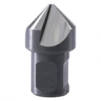Countersink Drill Bits | For Metal & Wood, Carbon Alloy 