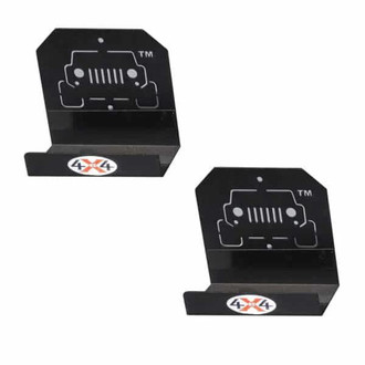 EZ4X4® - Door Hanger