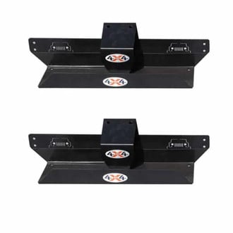 EZ4X4® - Freedom Top Hangers