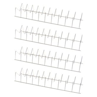 Fel-Pro® - Gasket Storage Rack (36"W)