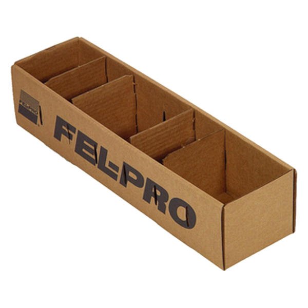 Fel-Pro® - 5" Carton Bin
