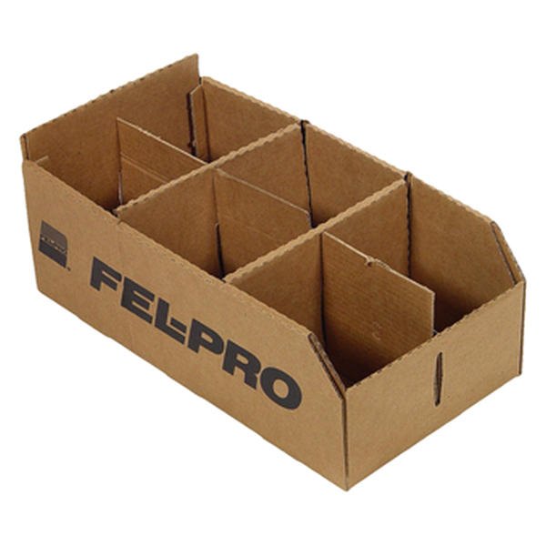 Fel-Pro® - 9.5" Carton Bin