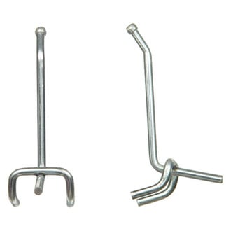 Fel-Pro® - Pegboard Hook Set