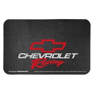 Fender Gripper® - Extra Long Fender Cover