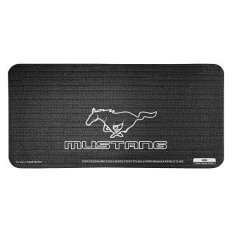 Fender Gripper® - Extra Long Fender Cover