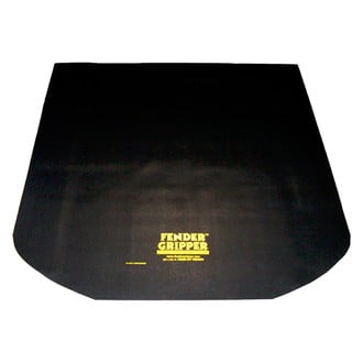 Fender Gripper® - Front End Fender Cover