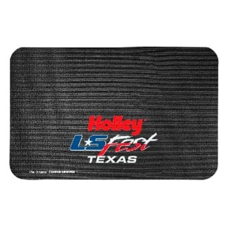 Fender Gripper® - Fender Cover