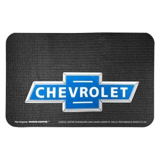 Fender Gripper® - Fender Cover