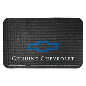 Fender Gripper® - Fender Cover