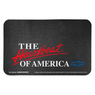 Fender Gripper® - Fender Cover
