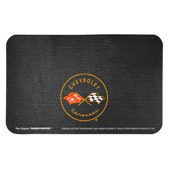 Fender Gripper® - Fender Cover