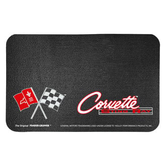 Fender Gripper® - Fender Cover