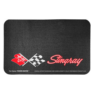 Fender Gripper® - Fender Cover