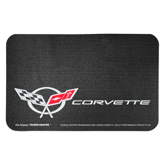 Fender Gripper® - Fender Cover