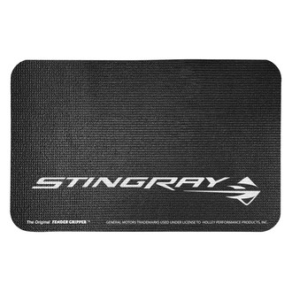 Fender Gripper® - Fender Cover