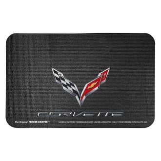 Fender Gripper® - Fender Cover