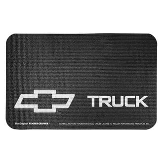 Fender Gripper® - Fender Cover