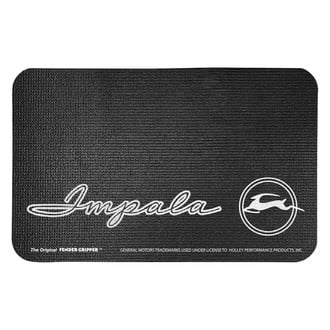 Fender Gripper® - Fender Cover