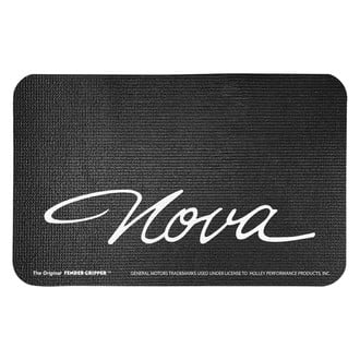 Fender Gripper® - Fender Cover