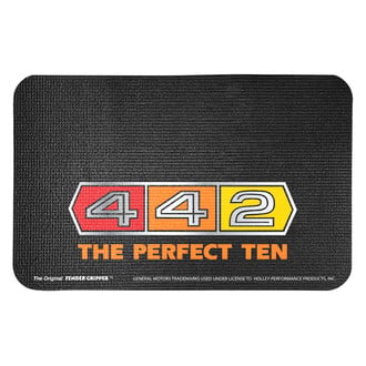 Fender Gripper® - Fender Cover