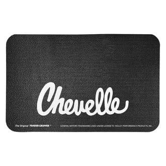 Fender Gripper® - Fender Cover