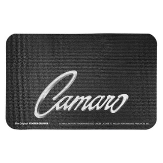 Fender Gripper® - Fender Cover