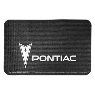 Fender Gripper® - Fender Cover