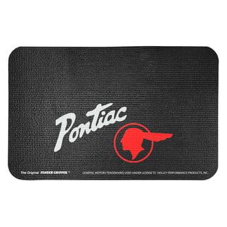 Fender Gripper® - Fender Cover