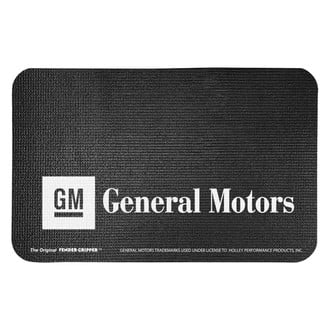 Fender Gripper® - Fender Cover