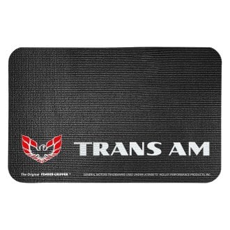 Fender Gripper® - Fender Cover