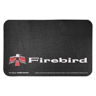 Fender Gripper® - Fender Cover