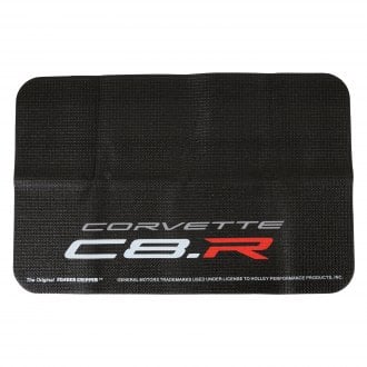 Fender Gripper® - C-8 Corvette