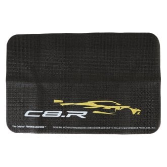 Fender Gripper® - C-8 Car Mat