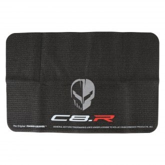 Fender Gripper® - C-8 Jake Mat