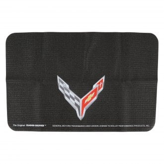 Fender Gripper® - C-8 Racing Mat