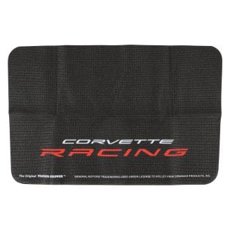 Fender Gripper® - C-8 Logo Mat