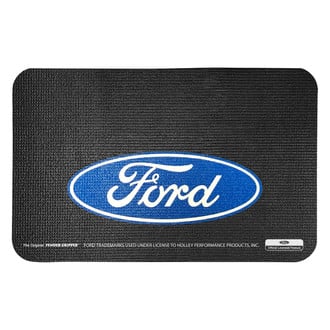 Fender Gripper® - Fender Cover