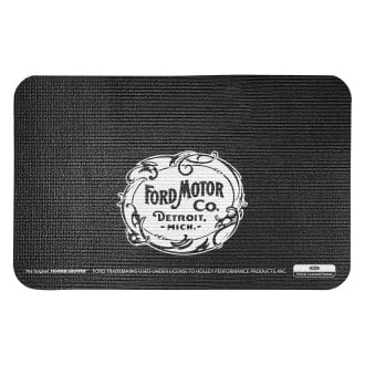 Fender Gripper® - Fender Cover