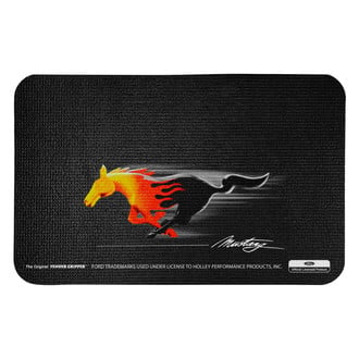 Fender Gripper® - Fender Cover