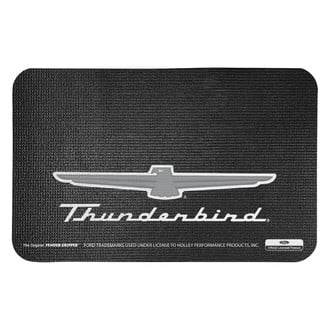 Fender Gripper® - Fender Cover