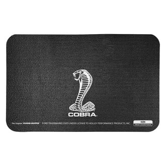 Fender Gripper® - Fender Cover