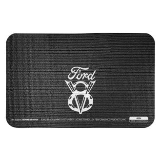 Fender Gripper® - Fender Cover