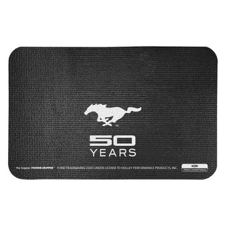 Fender Gripper® - Fender Cover